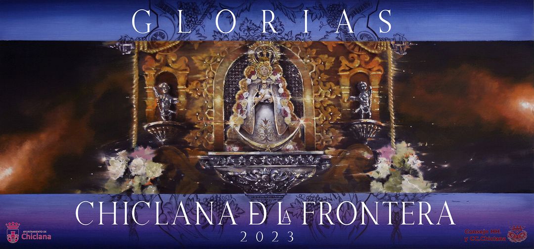 Glorias de Chiclana de la Frontera  